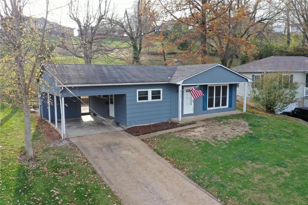 434 W 12th St, Hermann, MO 65041 Trulia