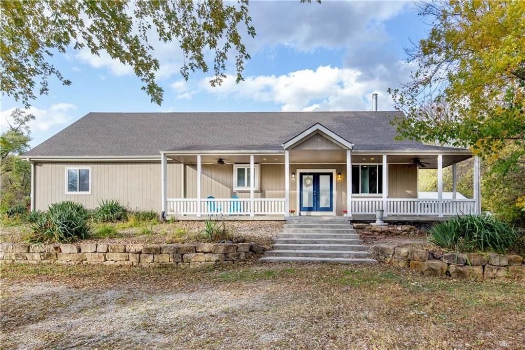 1841 S 98th St, Edwardsville, KS 66111 Trulia