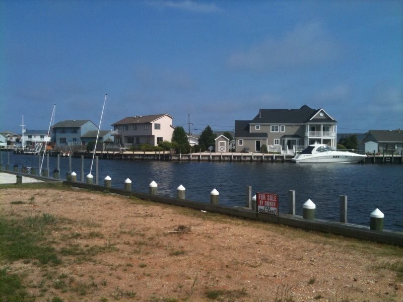 1005 Capstan Dr, Forked River, NJ 08731 Trulia