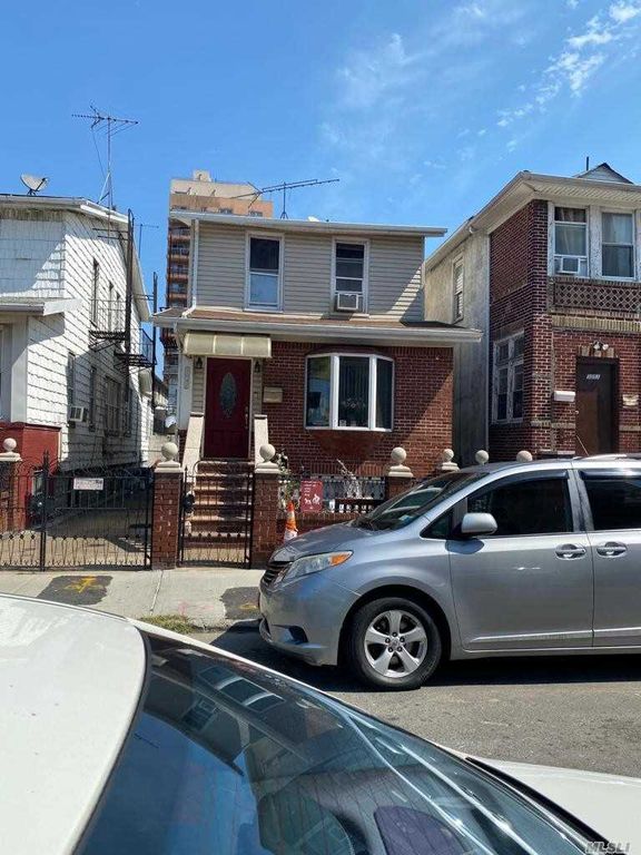 3047 Brighton 5 St, Brooklyn, NY 11235 Trulia
