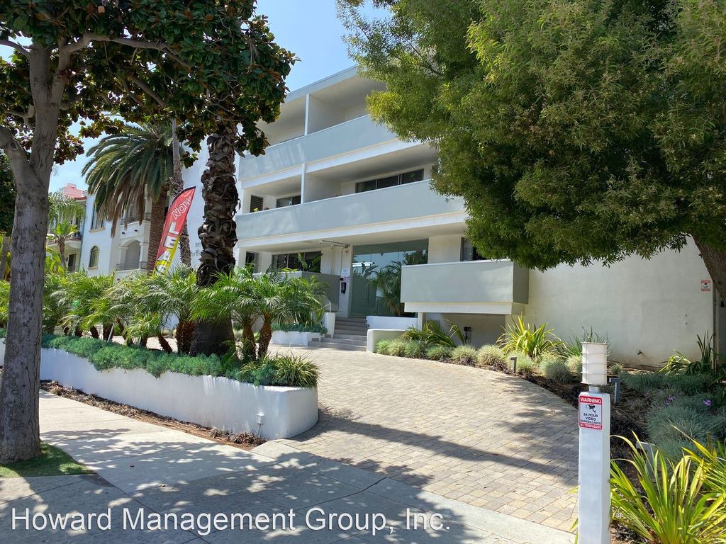 537 San Vicente Blvd 110, Santa Monica, CA 90402 Trulia