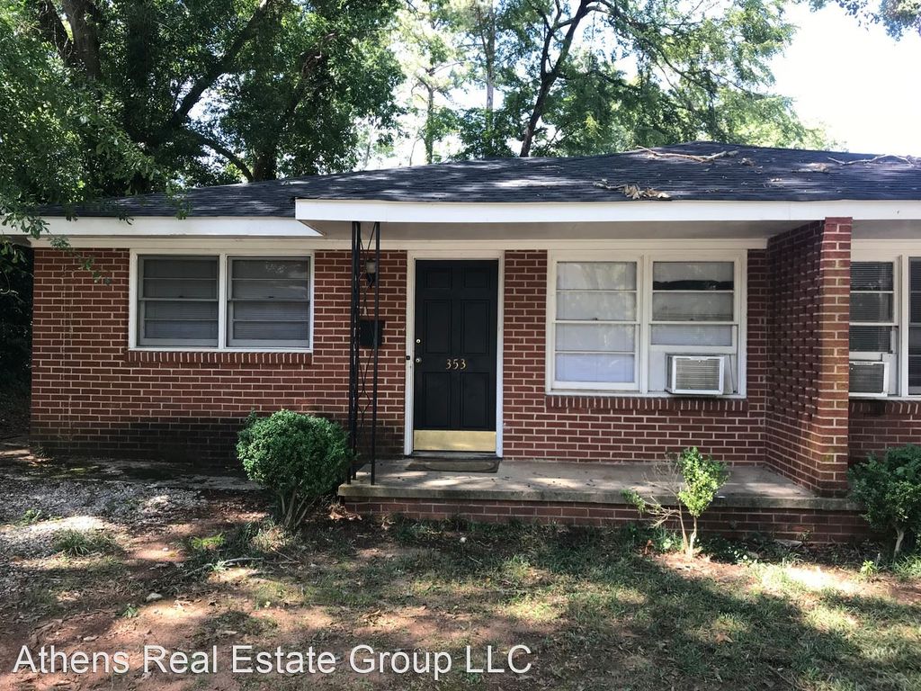 353 Morton Ave, Athens, GA 30605 Trulia