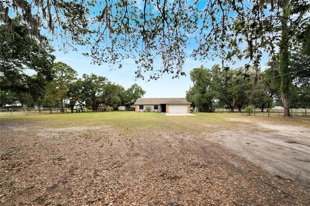 5510 W Knights Griffin Rd, Plant City, FL 33565 Trulia