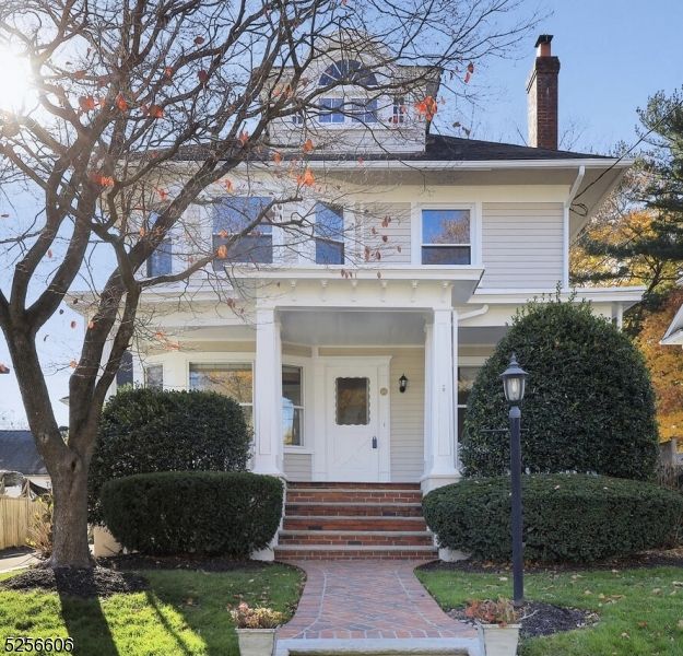 405 Harrison Ave, Westfield, NJ 07090 Trulia