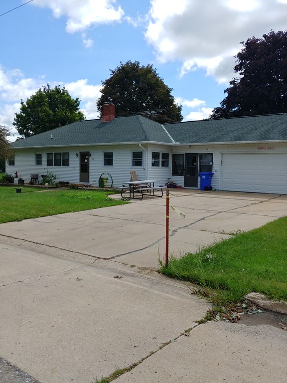 713 Lexington Ave, Nashua, IA 50658 Trulia