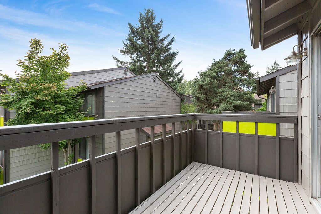 4828 123rd St SW, Lakewood, WA 98499