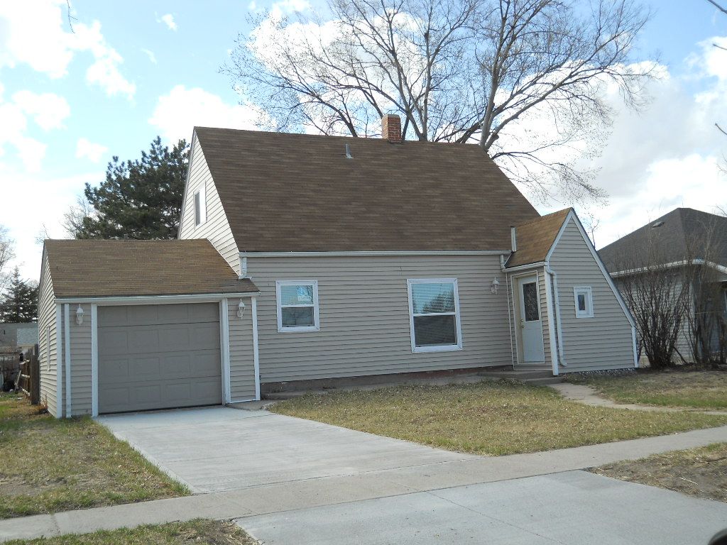 1205 N Washington St, Lexington, NE 68850 Trulia
