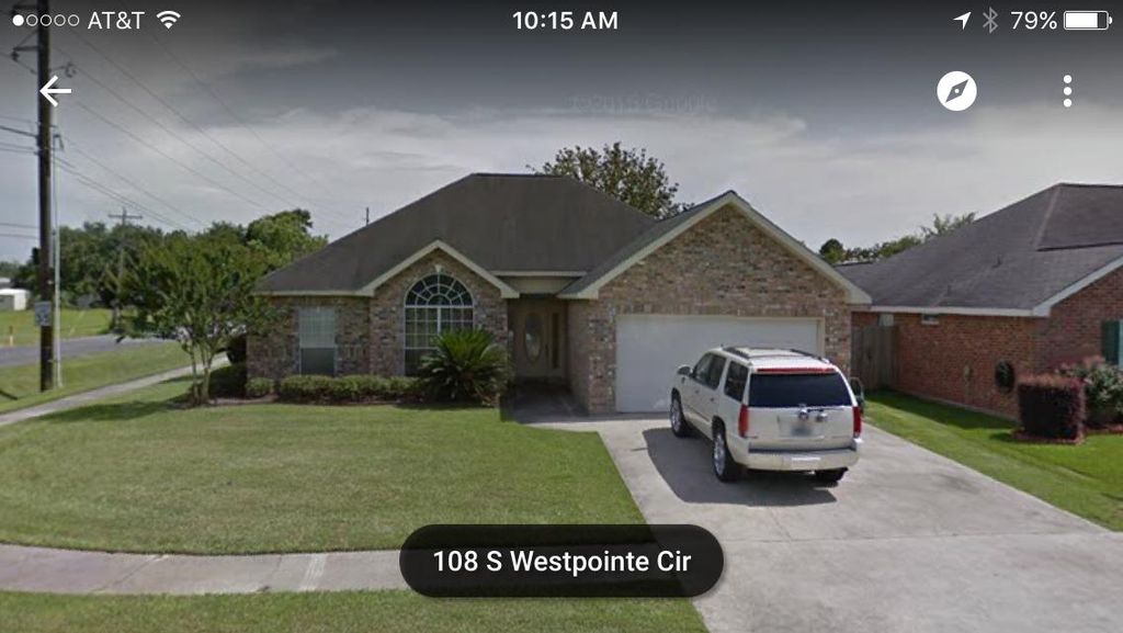 101 Westpointe Cir, Lafayette, LA 70506 Trulia