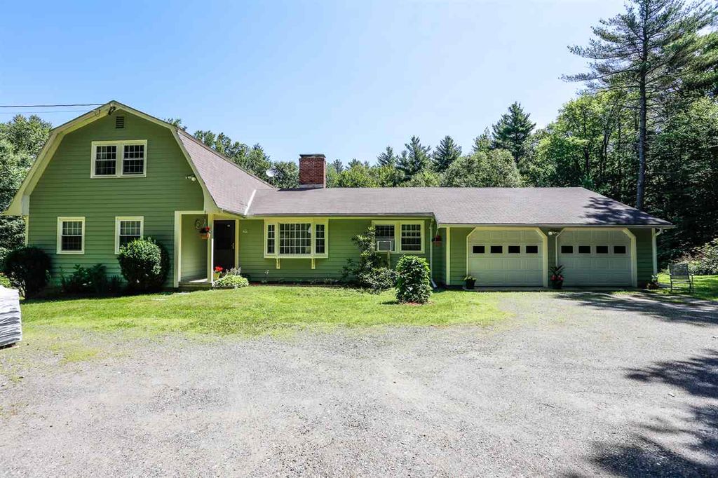 17 Key Road, Spofford, NH 03462 Trulia