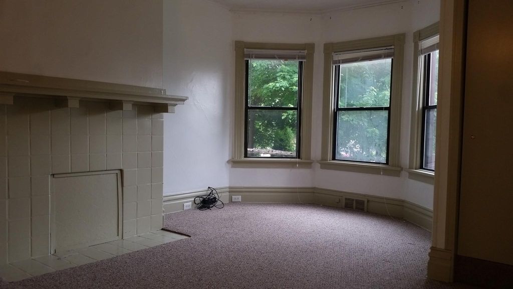 534 S Winebiddle St, Pittsburgh, PA - 2 Bed, 1 Bath Apartment - 6