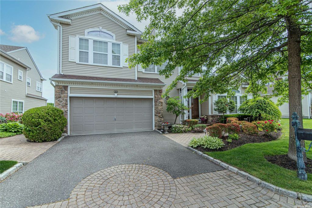 18 Hamlet Drive UNIT 18, Mount Sinai, NY 11766 Trulia