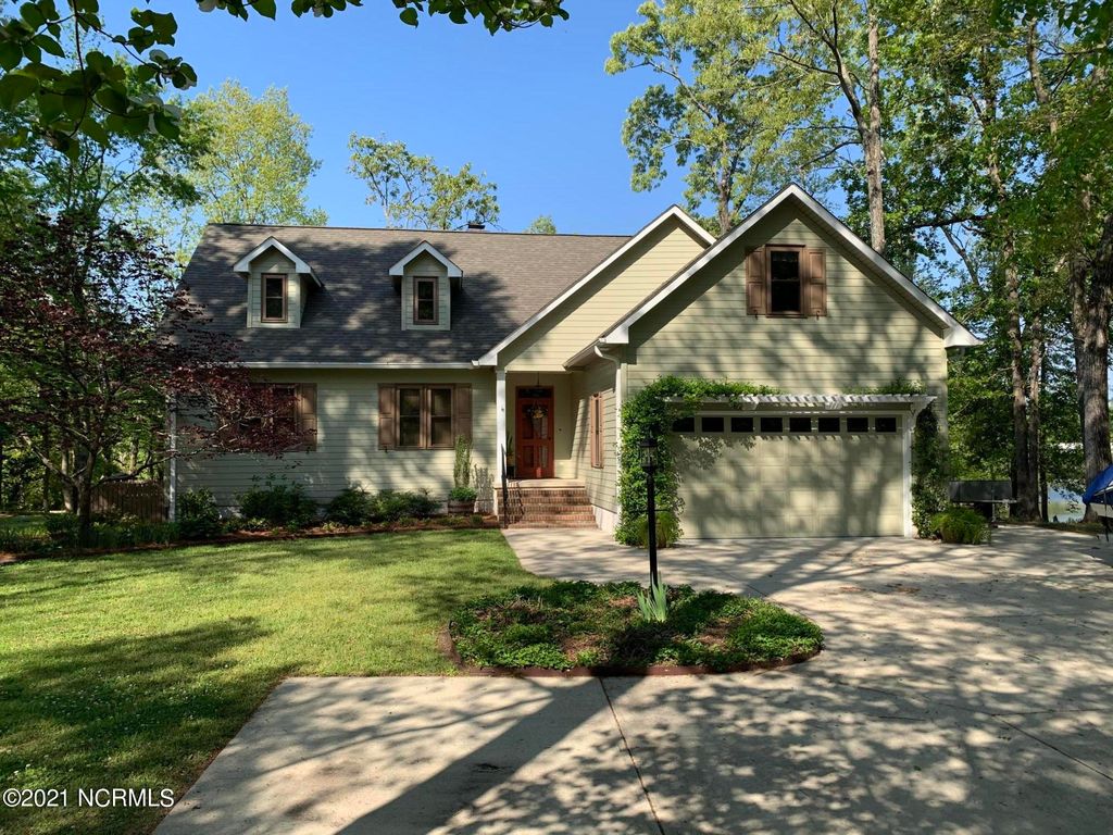 138 Hughes Plantation Road, Pollocksville, NC 28573 Trulia