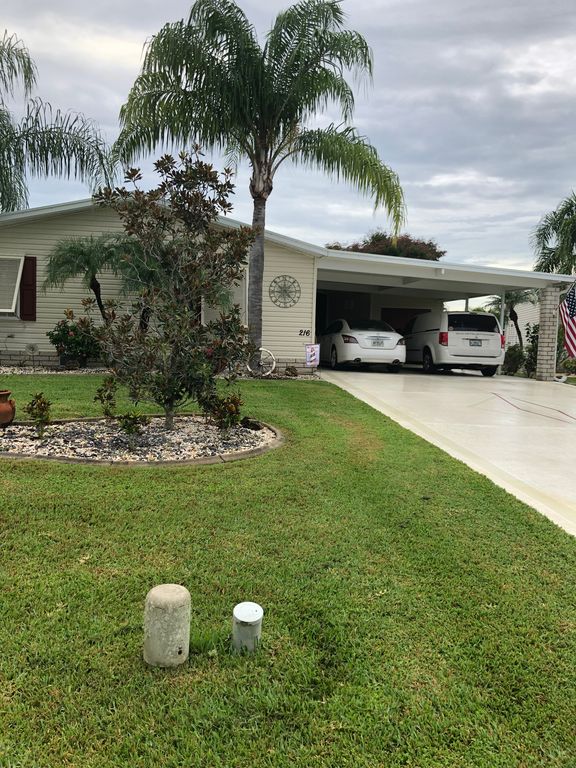 27110 Jones Loop Rd 216, Punta Gorda, FL 33982 Trulia