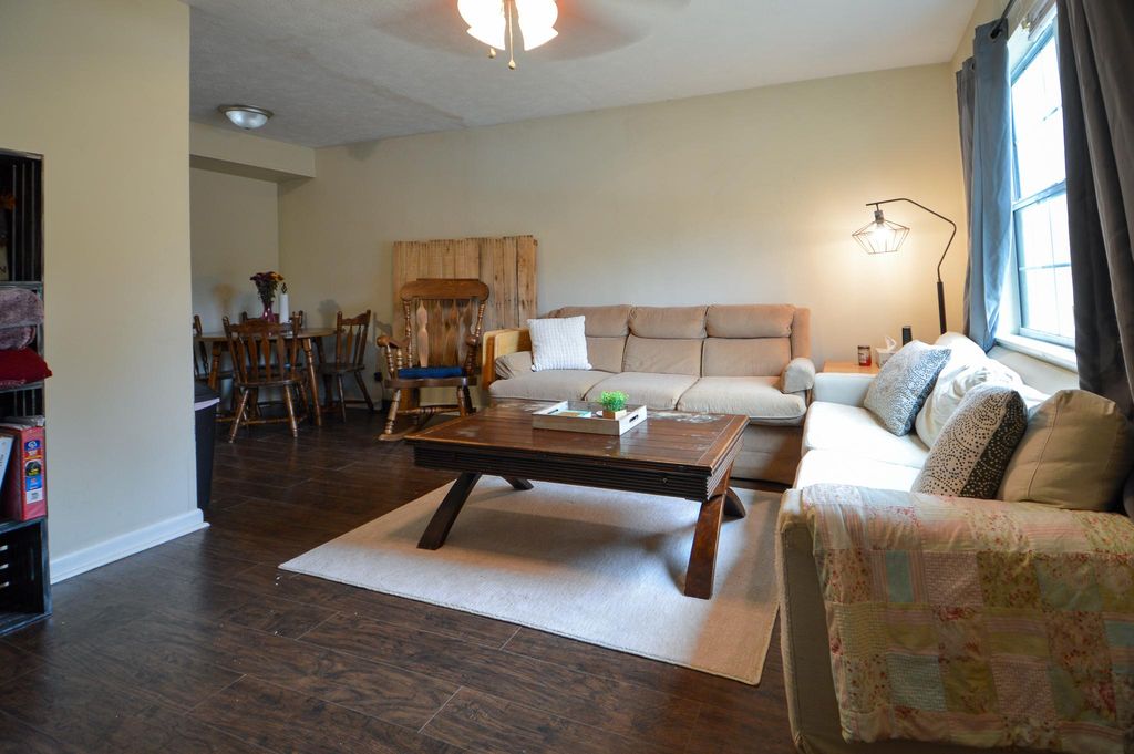 701 N Montgomery St Starkville MS 39759 See Est Value Schools More