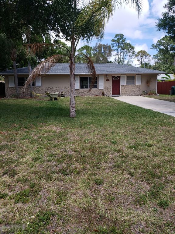 8504 Fort Pierce Blvd, Fort Pierce, FL 34951 Trulia