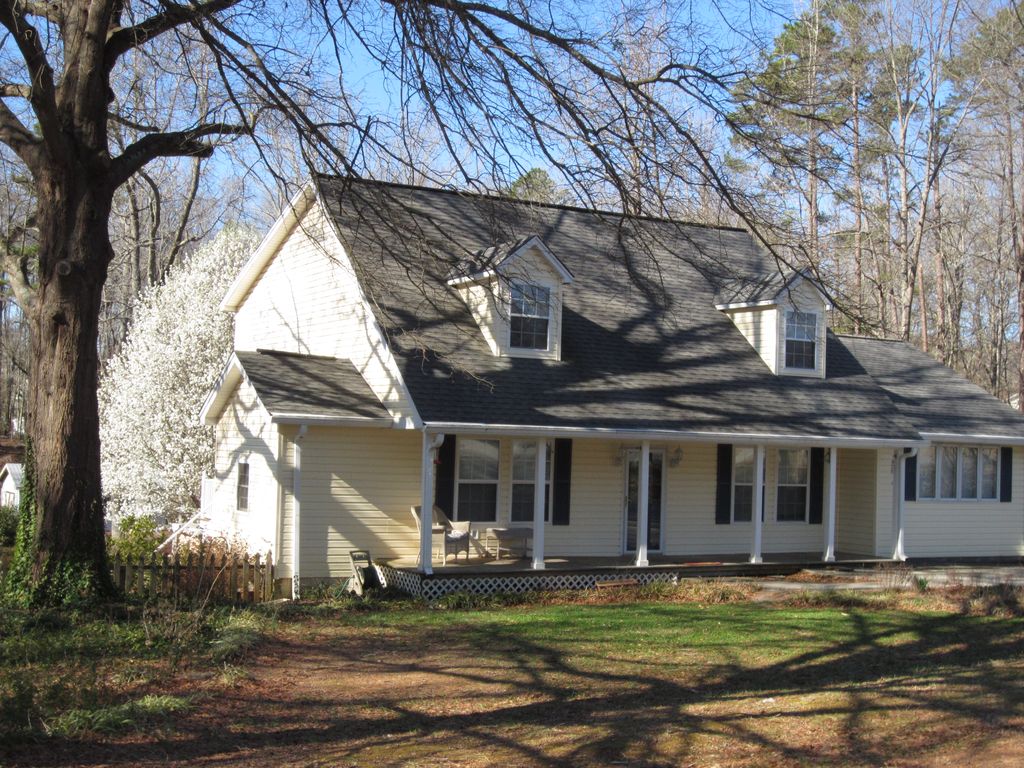 103 Murray Ave, Honea Path, SC 29654 Trulia