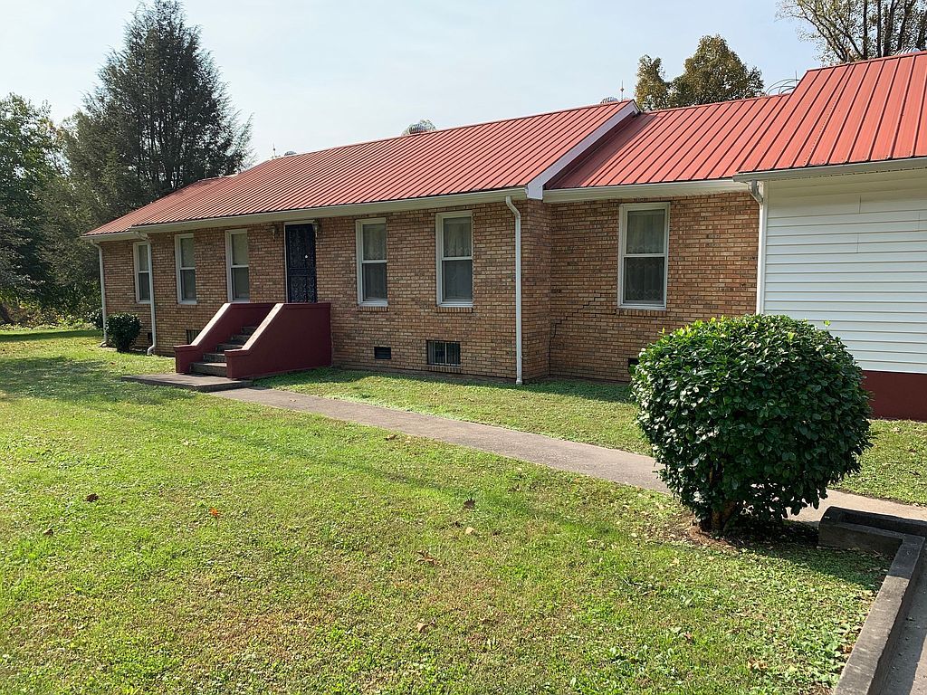 2110 N US Highway 119, Baxter, KY 40806 Trulia