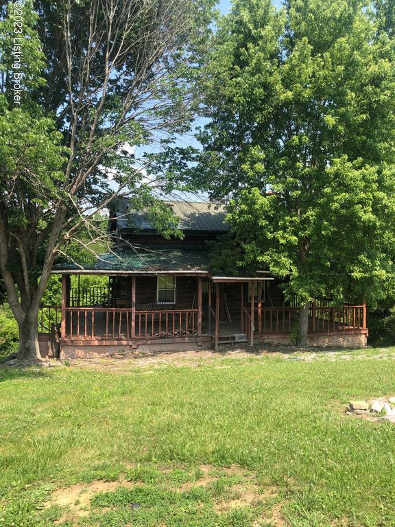 237 Mallard Point, Willisburg, KY 40078 Trulia