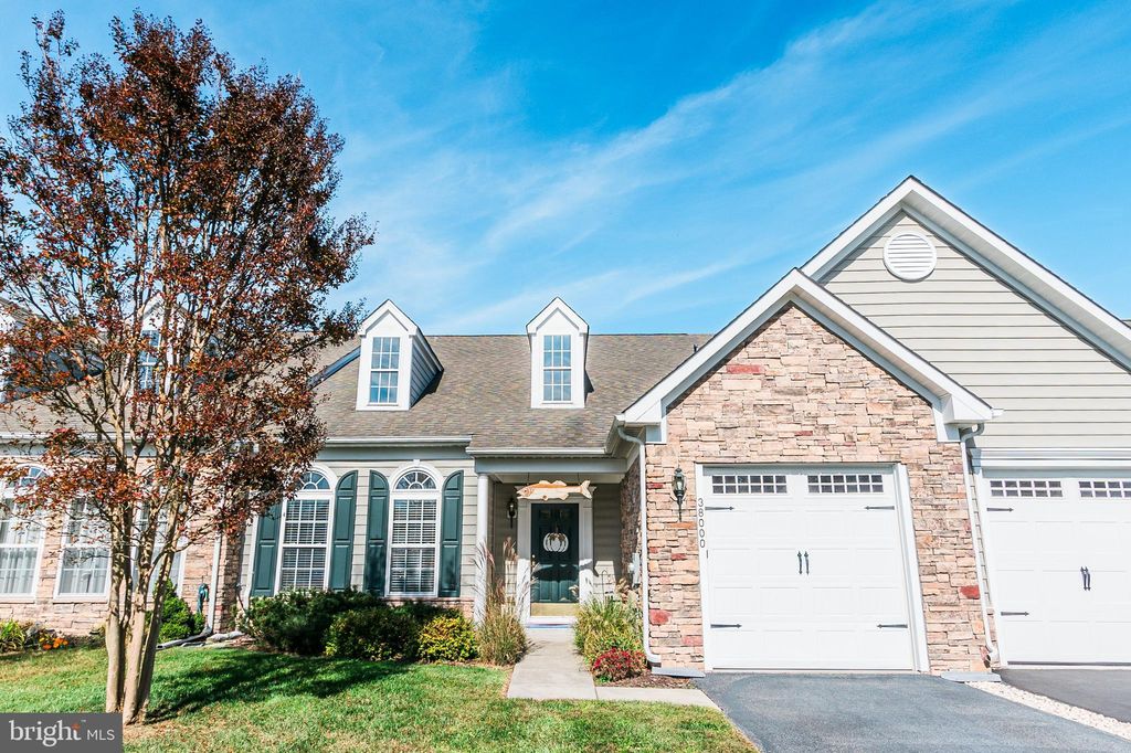 38000 Clubhouse Dr, Selbyville, DE 19975 Trulia