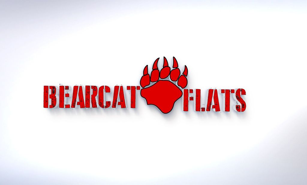 Bearcat Flats Ballinger, TX Trulia