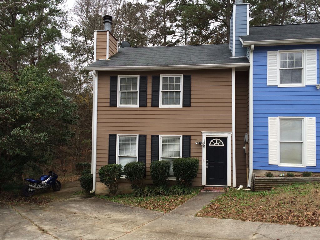 190 Springdale Court, Macon, GA 31210 Trulia