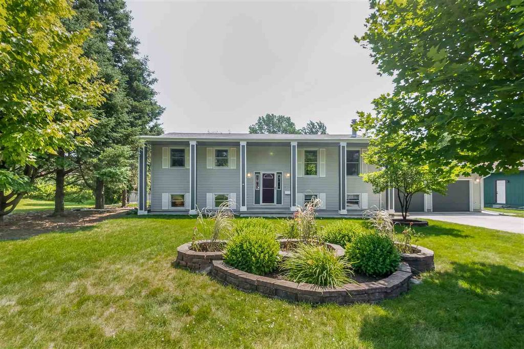 1405 Prospect Blvd, Waterloo, IA 50701 Trulia