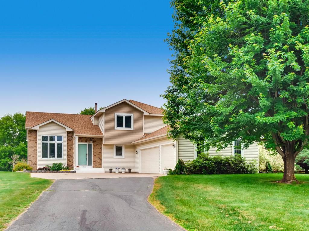 2818 Lisbon Ave N, Lake Elmo, MN 55042 Trulia