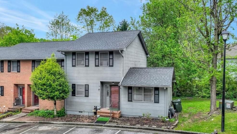 1907 Meadowbrook Cir, Dalton, GA 30720 Trulia