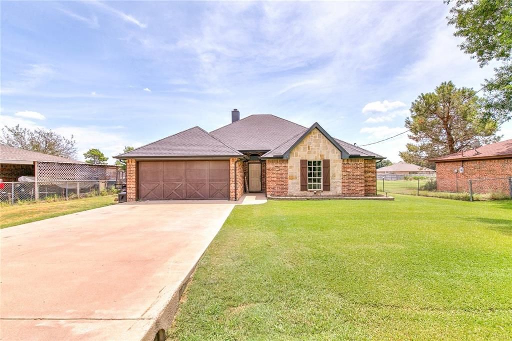 3913 Country Meadows Rd, Granbury, TX 76049 Trulia