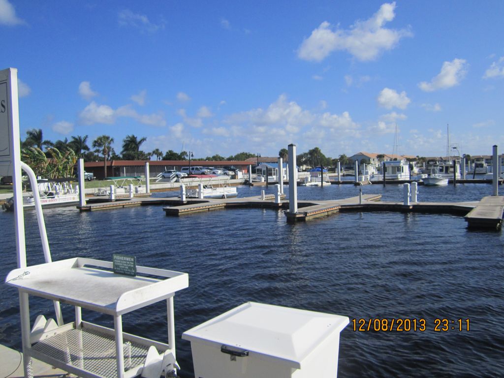 154 Newport Dr, Naples, FL 34114 Trulia