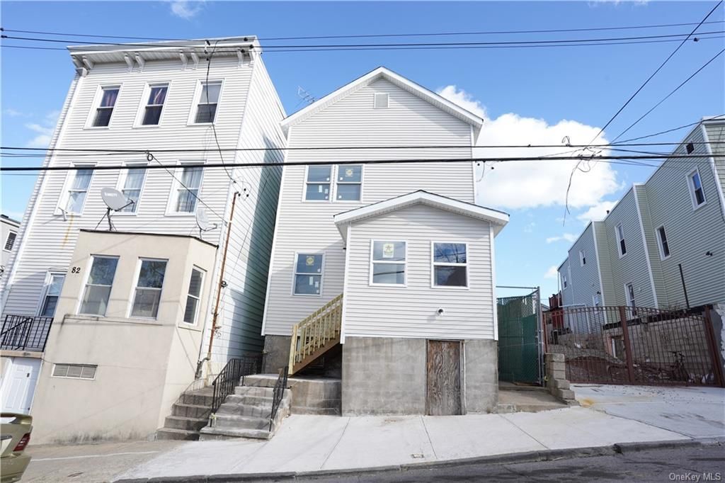 80 William Street, Yonkers, NY 10701 Trulia