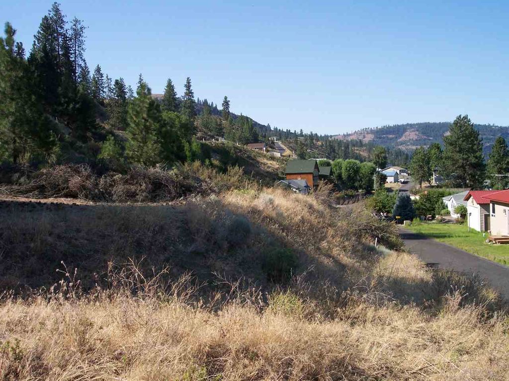 4311 Friday Bay Ln, Seven Bays, WA 99122 Trulia