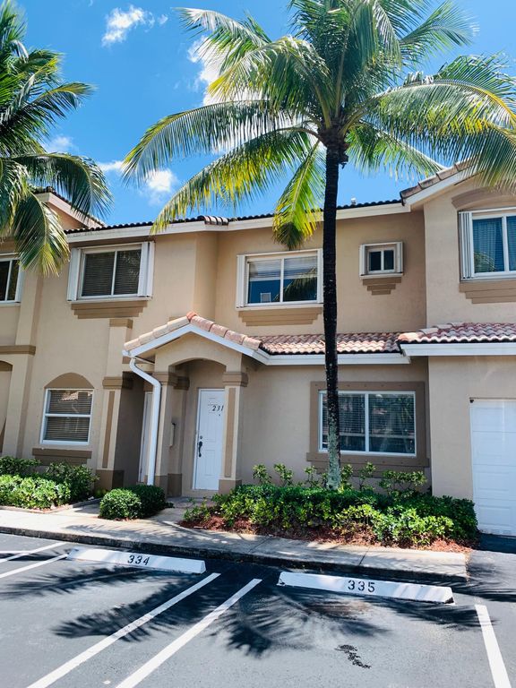 2310 SE 23rd Rd, Homestead, FL 33035 Trulia