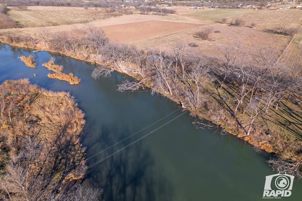 2531 Sherwood Loop, Mertzon, TX 76941 MLS 112382 Trulia