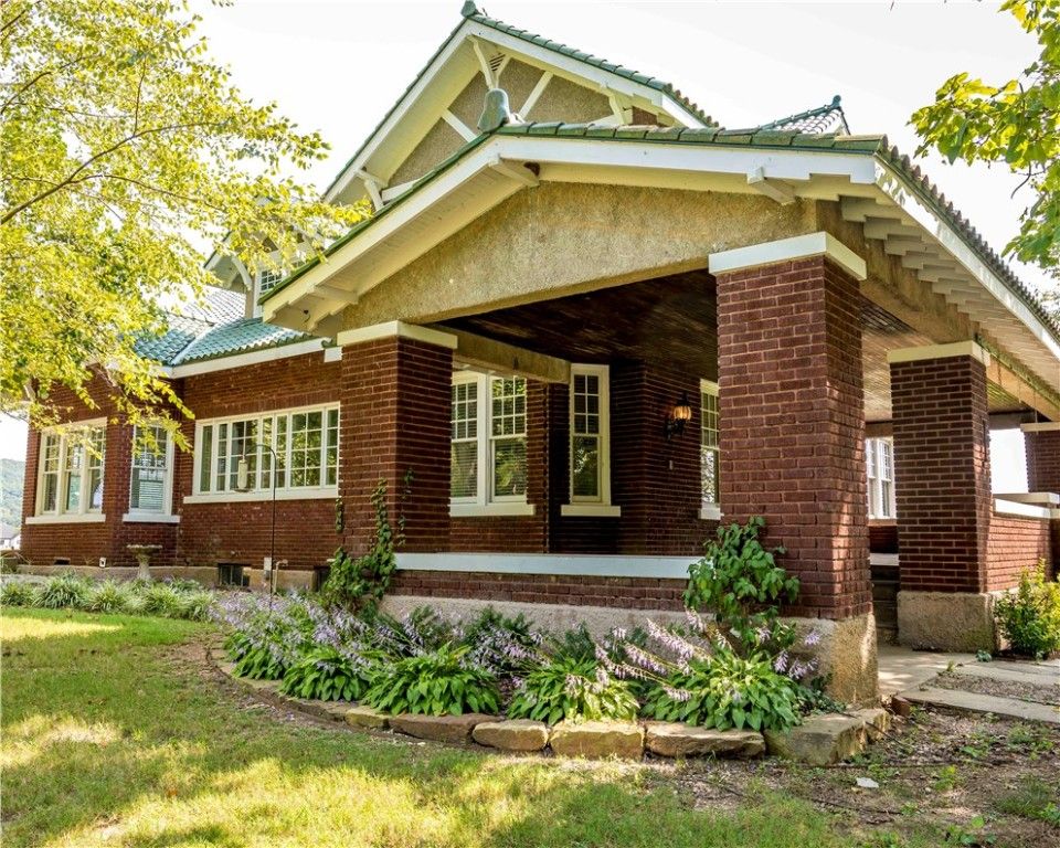 10912 N Highway 170, Prairie Grove, AR 72753 Trulia