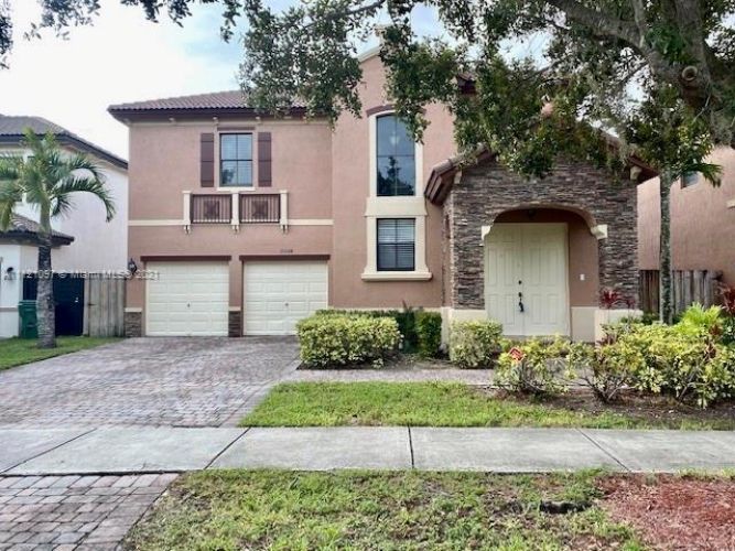 11358 SW 243rd Ter, Homestead, FL 33032