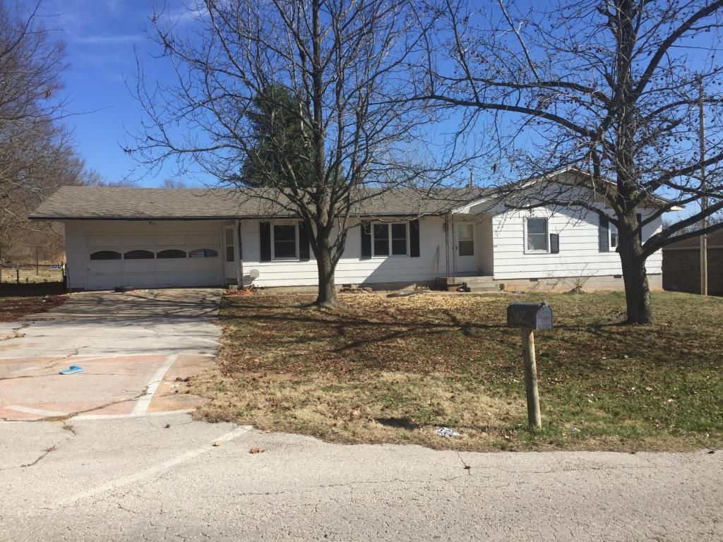 502 S Walnut St, Walnut Grove, MO 65770 Trulia