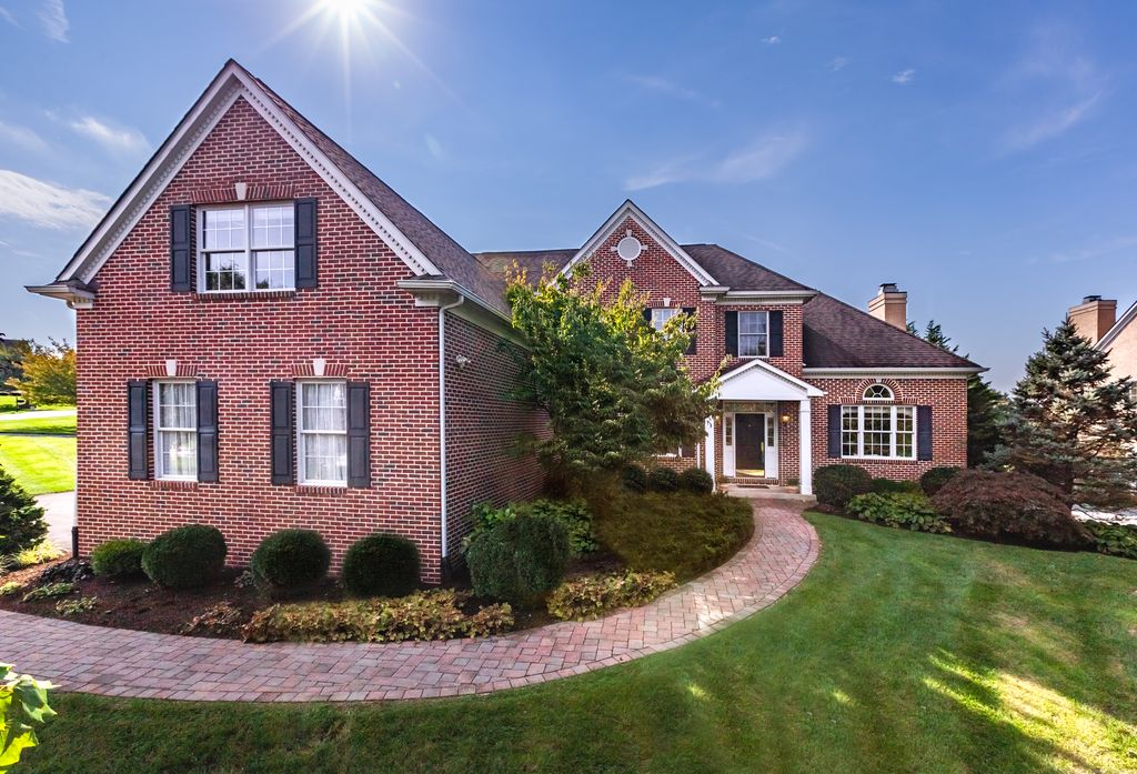 102 Five Farms Cir, Avondale, PA 19311 Trulia