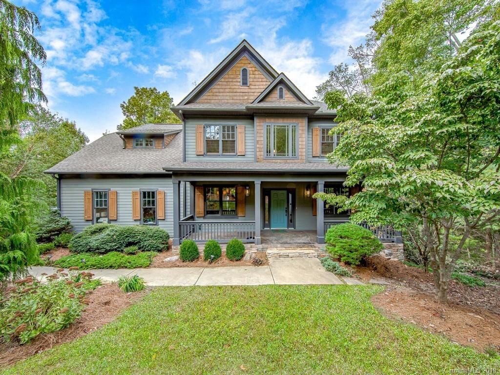 108 Red Cedar Ln, Asheville, NC 28803 Trulia