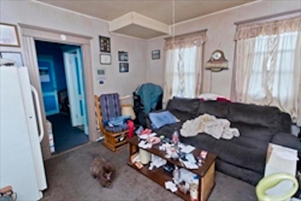 233 Centre St 5, Indian Orchard, MA 01151 Trulia