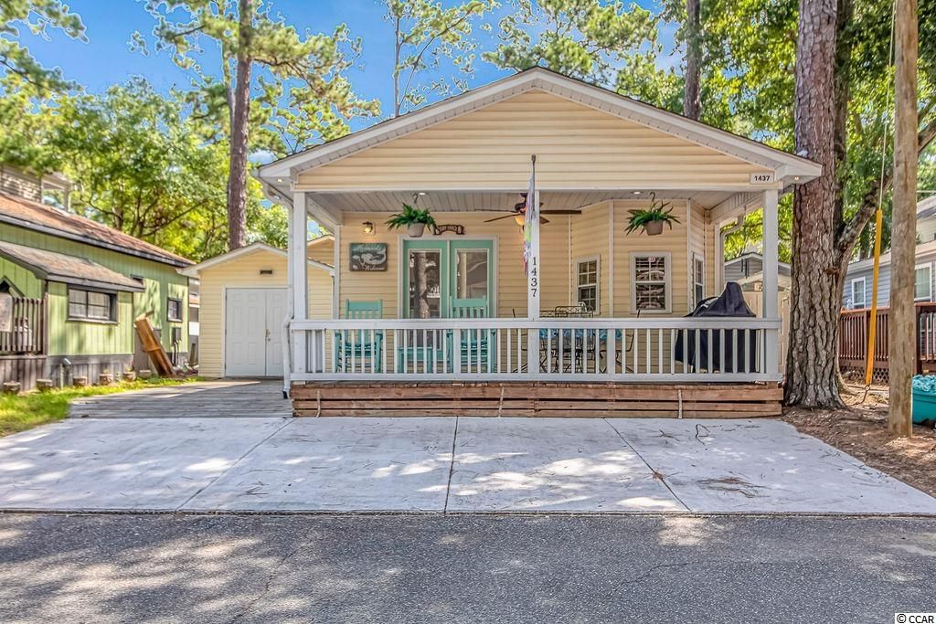 manufactured homes for sale in myrtle beach south carolina manufactured homes for sale in myrtle beach south carolina
