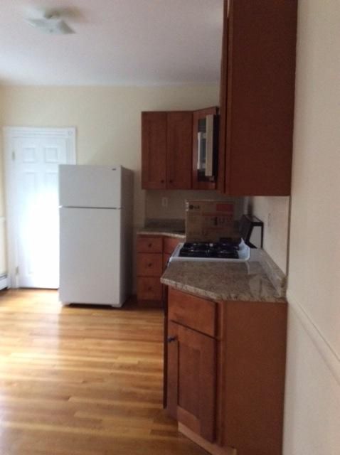 Address Not Disclosed, Cambridge, MA 02140