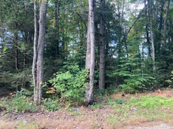 Lot 2 Two Carver St, Granby, MA 01033