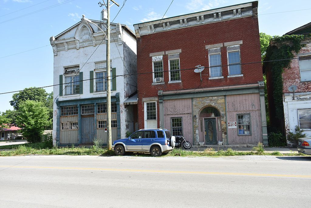 127 Main St, North Middletown, KY 40357 Trulia