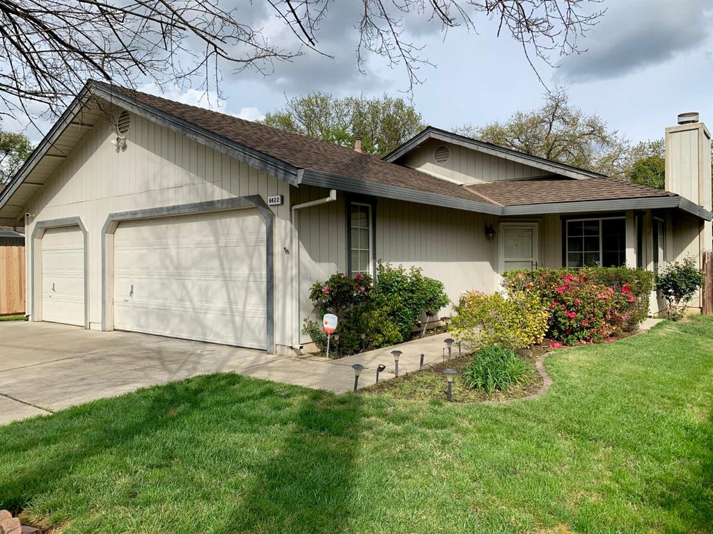6422 Mariposa Ave, Citrus Heights, CA 95610 Trulia