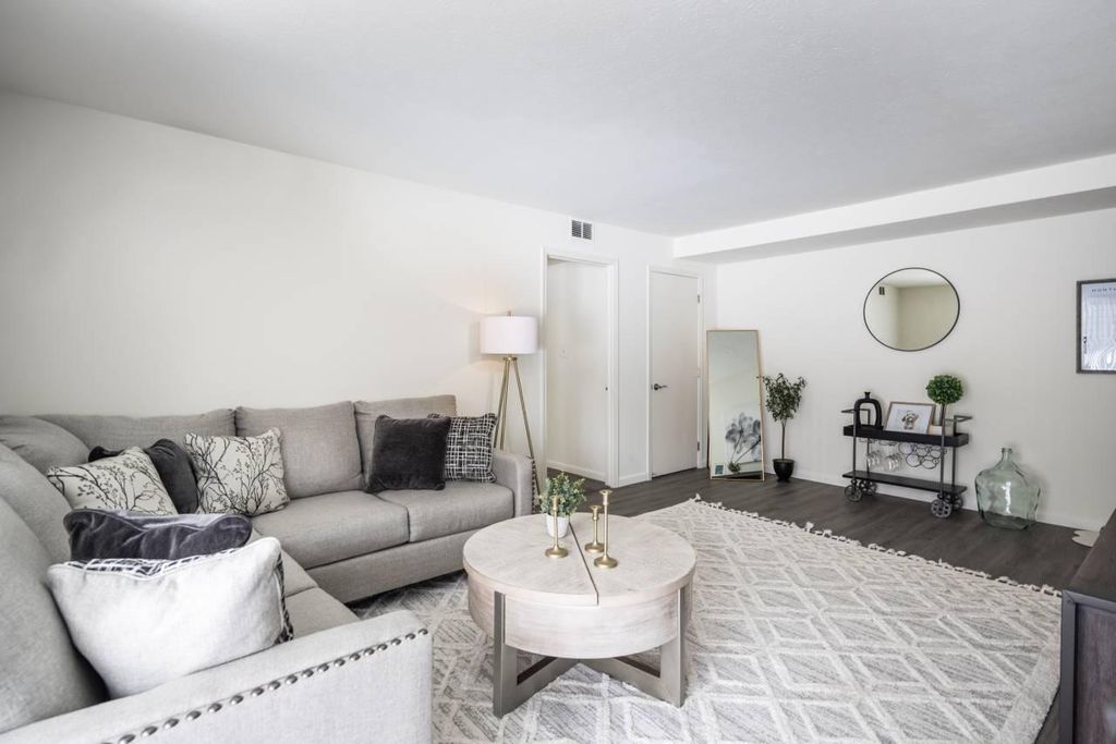 Solon Park Apartments Solon, OH Trulia