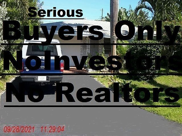 111 NE 47th St, Oakland Park, FL 33334