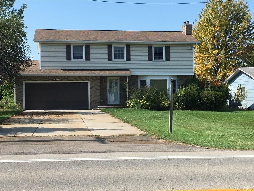2576 Stony Point Rd, Grand Island, NY 14072 Trulia