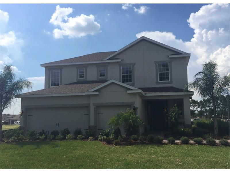 6023 W Town Center Blvd, Orlando, FL 32837 Trulia