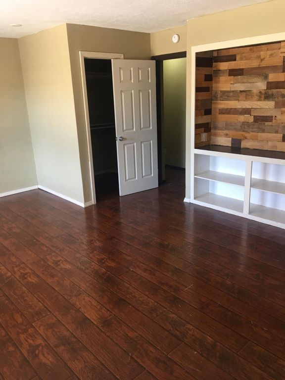 12521 Abbotts Way, Oklahoma City, OK 73142 Trulia